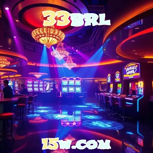 33brl: Descubra Como Garantir a Segurança em Apostas Online