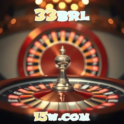 33brl Segurança: Como Proteger Sua Diversão nos Jogos Online