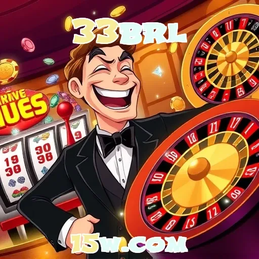 33brl: Explorando Eventos que Transformam a Comunidade Gamer