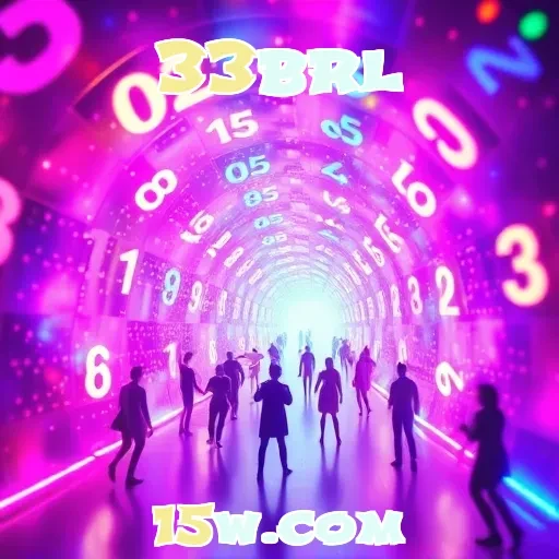 33brl VIP: Descubra Vantagens Exclusivas Para Jogadores Eficientes!