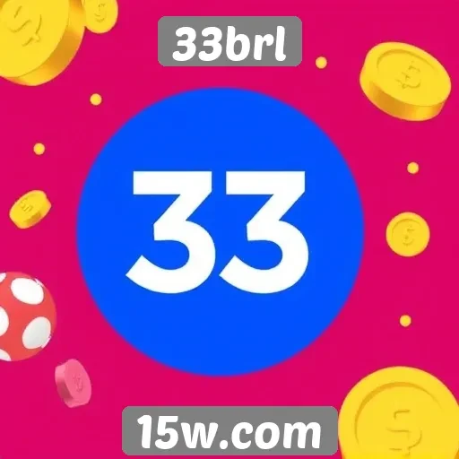 Benefícios das promoções semanais no site 33brl